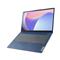 LENOVO IdeaPad Slim 3 15IRU8 (Abyss Blue) + Premium Care 82X700GKHV small